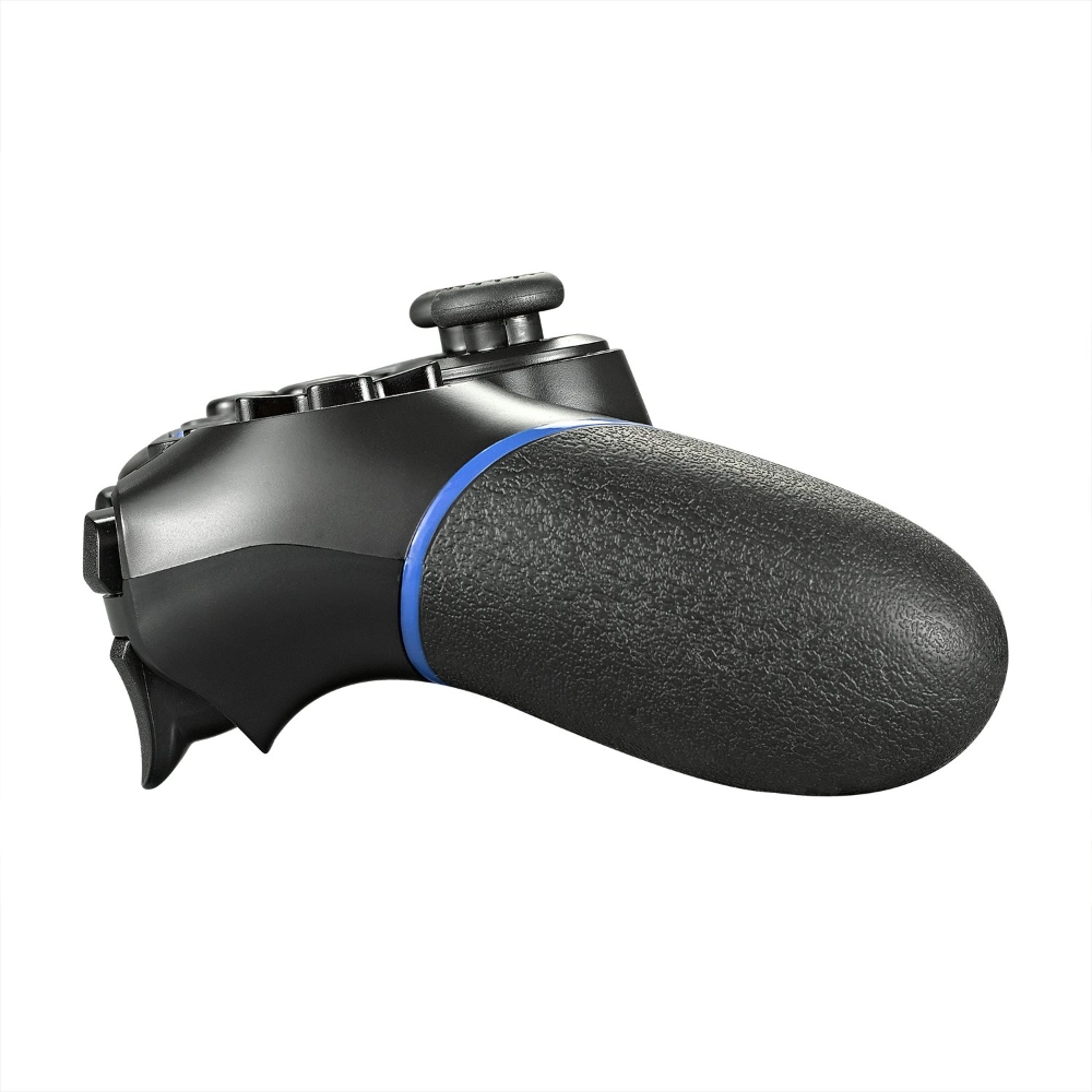 Senze Sz-4002b Wireless Hot PS4 Game Accessories