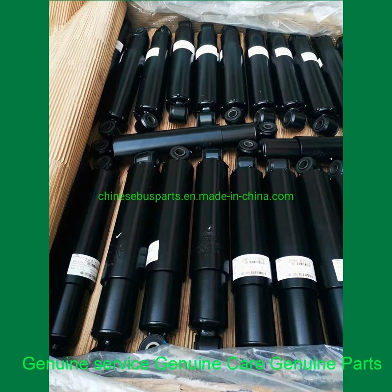 Shock Absorber Shock Damper Original Genuine for Chinese Bus Spare Parts