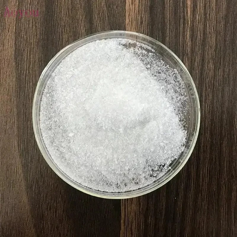 Low-Poison Bactericide Pcmx 4-Chloro-3, 5-Dimethylphenol with Good Chemical Stability