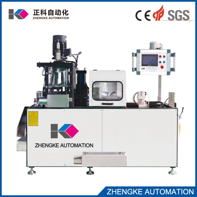 2023 Hot-Sale Machine Hardware with Good Quality