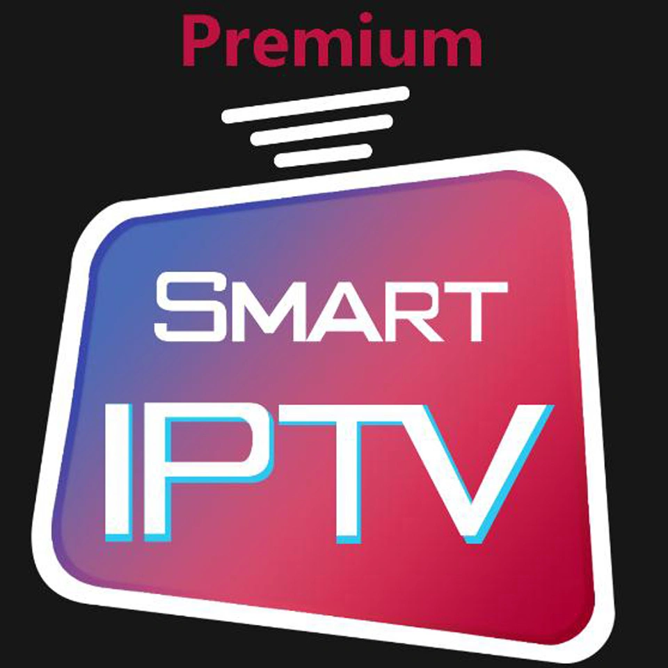 دعم IPTV 4kstrong ألمانيا البرتغال إيطاليا البرتغال هولندا ألمانيا المملكة المتحدة النرويج لإعادة بيع لوحة خادم IPTV