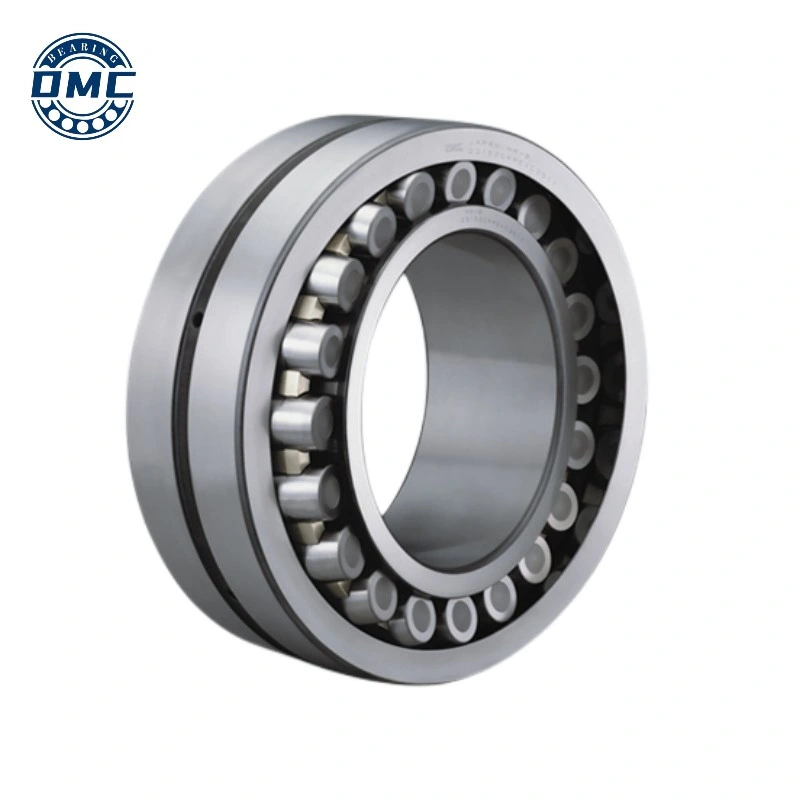 Imported Brand Multi-Model 22319 22320 22322ca Cc MB/W33 Spherical Roller Bearing Machinery Accessories