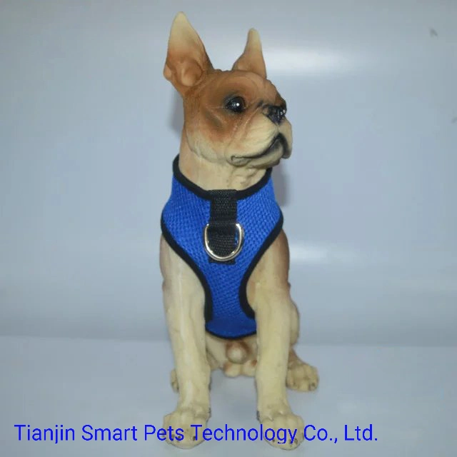 Pet Clothes for Rabbits, Dog Cat Clothes Supply