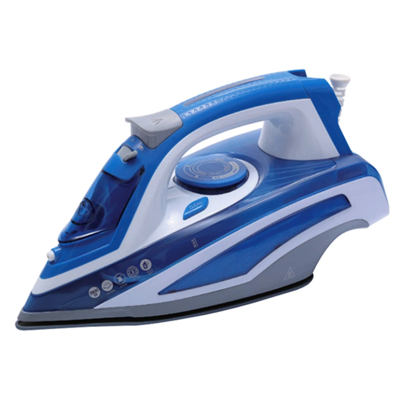 Anti-Calcium Steam Iron Electric Iron