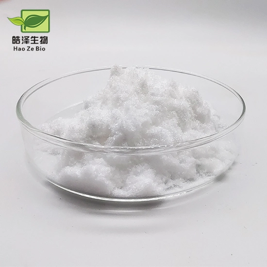 High Qulaity Green Tea Extract Epicatechin Powder