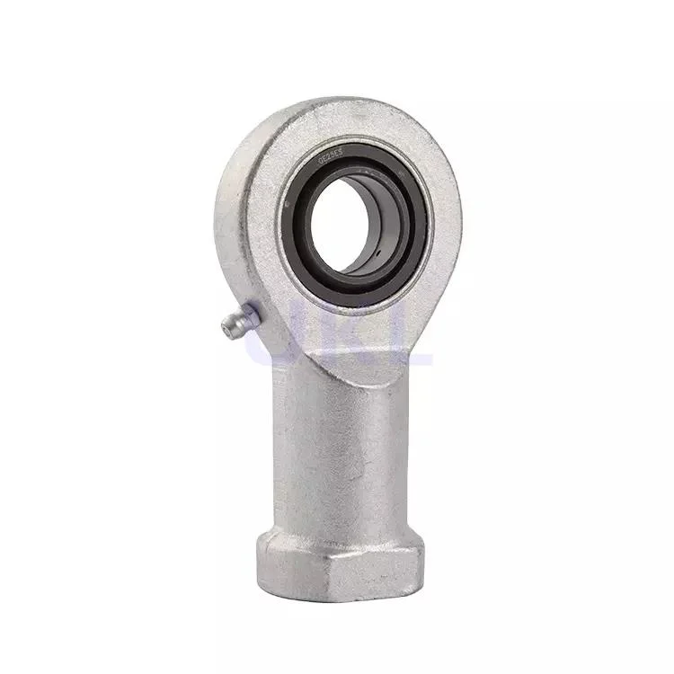 Best Price China Stainless Rod End Bearing Sil 15 C Sil 15 Es Sij 16 Es