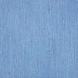 Coussinets en tissu écologique Store d'auvent tissu oléfine d'extérieur étanche 200GSM Tissu extérieur 100 % polypropylène