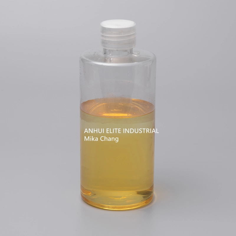 Water Reducing Agent Polycarboxylate Based Concrete Admixture Superplasticizer