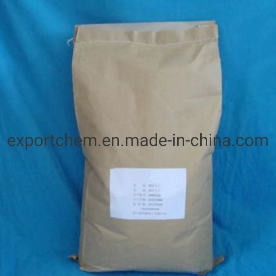 Tricalcium Phosphate (TCP) P18%