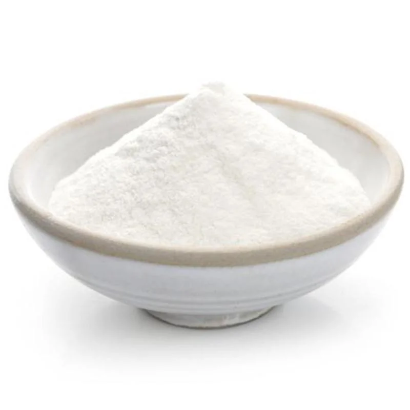 Inositol CAS 6556-11-2 Food Additive Sweetener Inositol