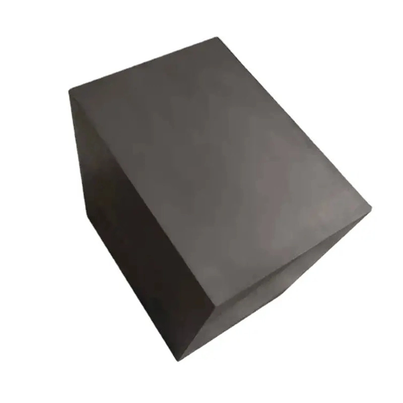 Sale Molded Graphite Products for Copper Casting Industry and Graphite Block, Graphite Sheet