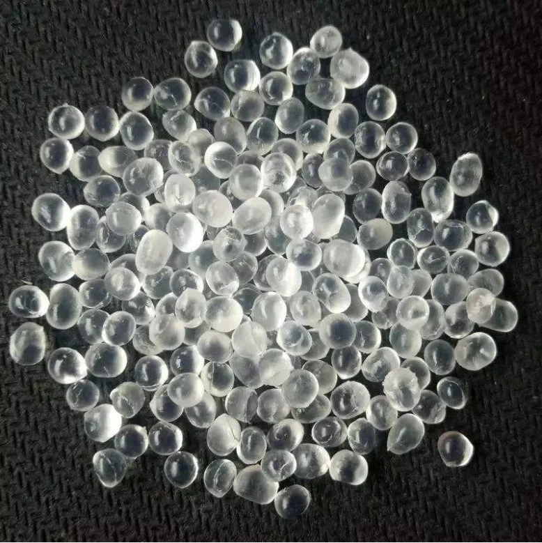 Best Price! GPPS 500nt/500n/ Original GPPS Resin/General Polystyrene Pellets/GPPS Plastic Raw Material