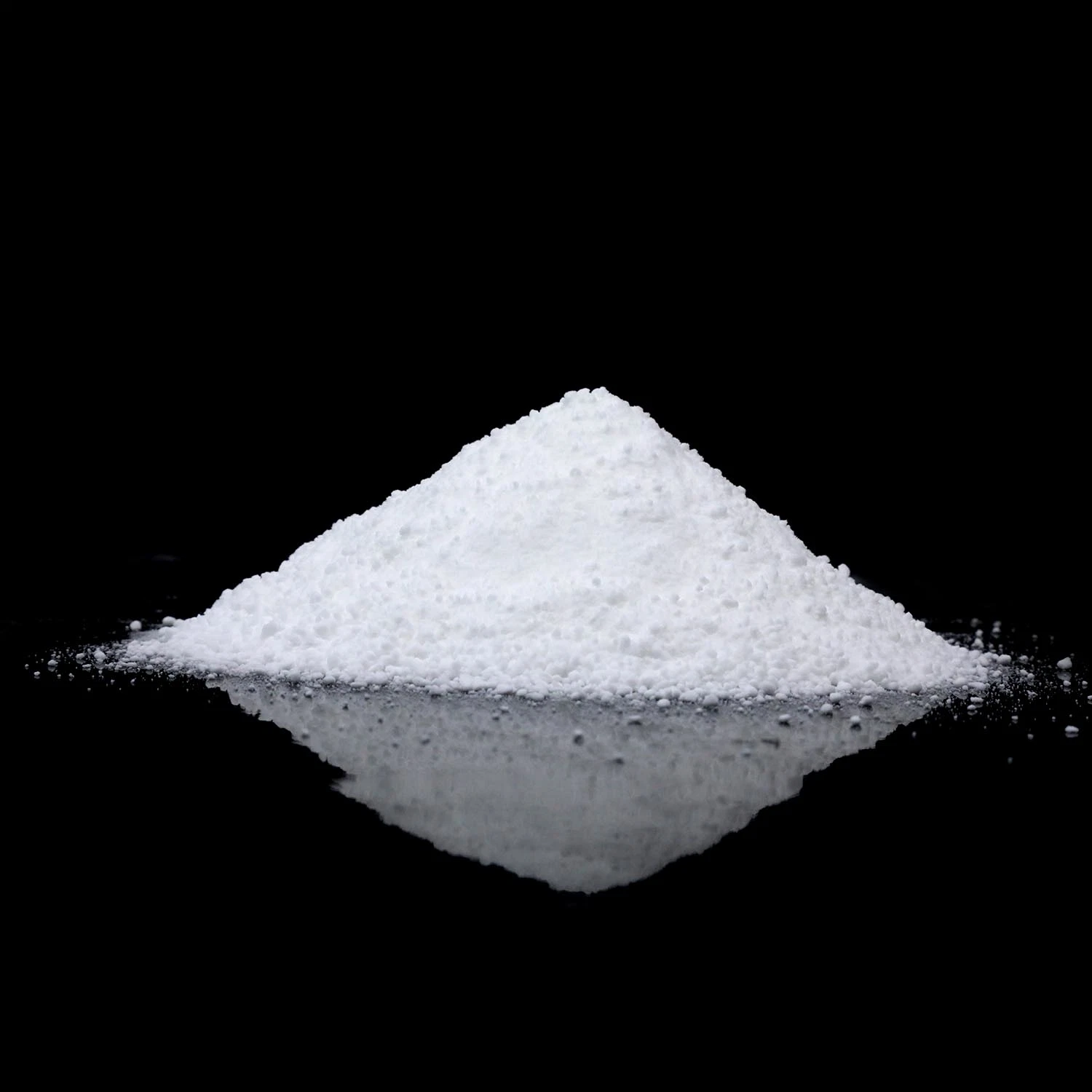 Pharmaceutical Chemical Raw L Idocaine HCl Powder CAS 137-58 6 L Idocaine Hydrochloride 73-78-9