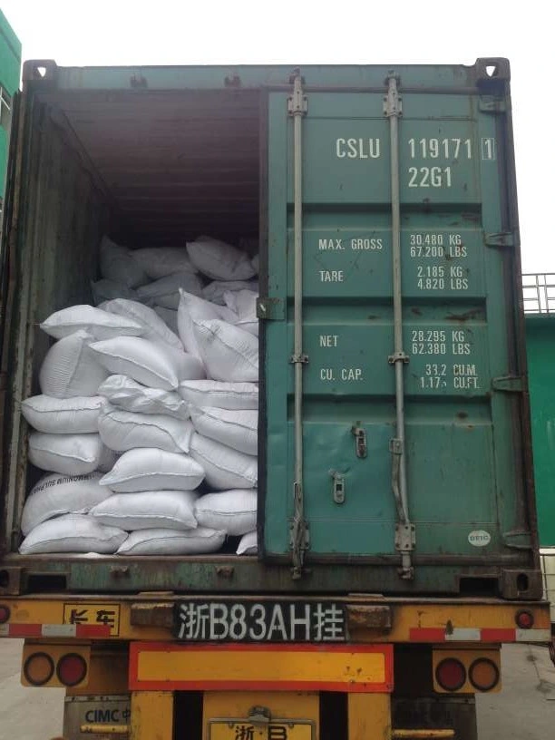 High quality/High cost performance  CAS 10028-24-7 Disodium Hydrogen Phosphate Dihydrate