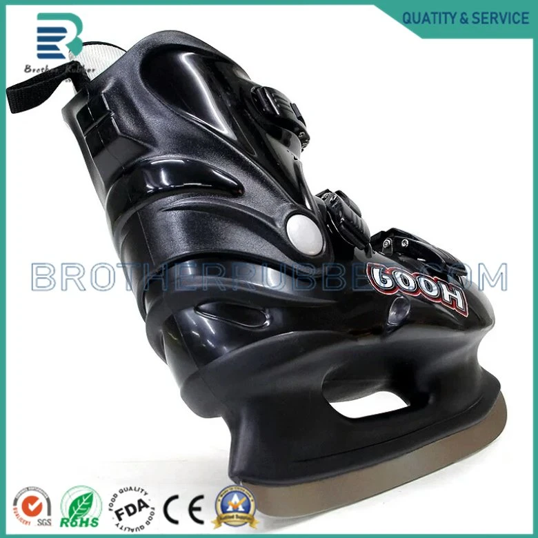 Hot Sale, Upscale and High quality/High cost performance  Special Ice Skating Shoes