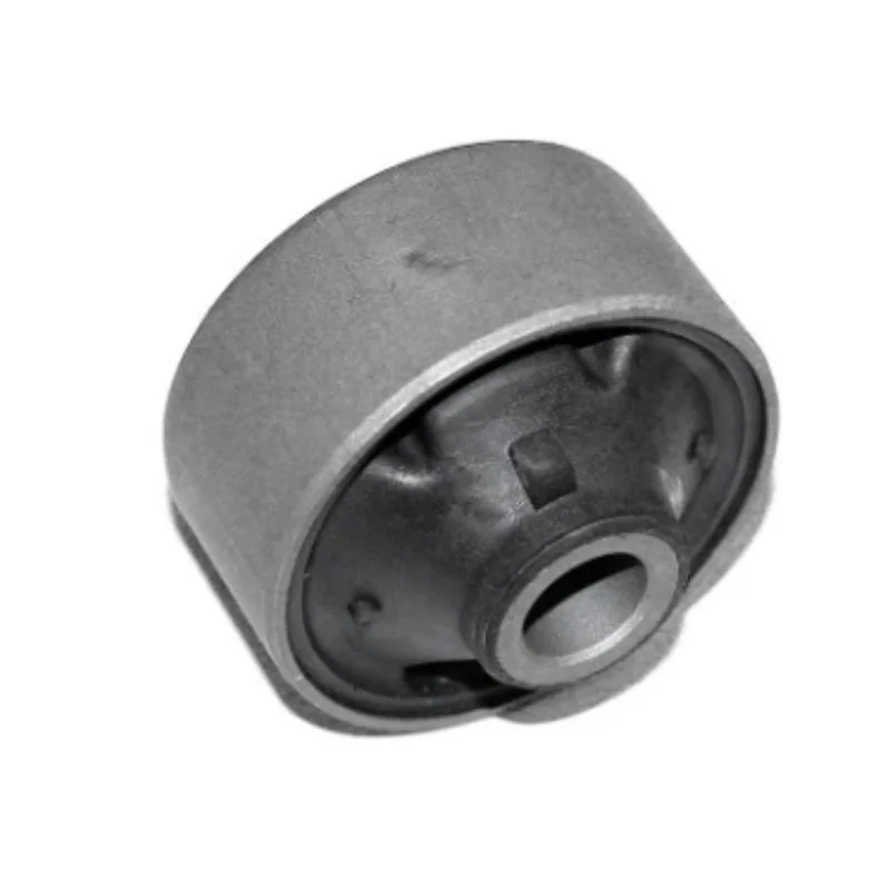 Byd Geely Car Suspension Control System Components Suspension Bushing