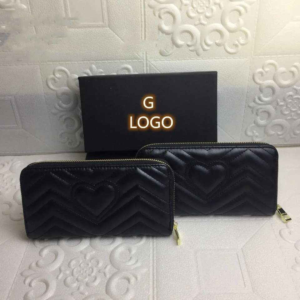 Replica 1: 1 High quality/High cost performance  AAA Top Luxury Fashion Women Bag of Men's Ladies. Designer Wallets Wholesale/Supplier Bags Supplier Factory China for Sale Latest Handbag