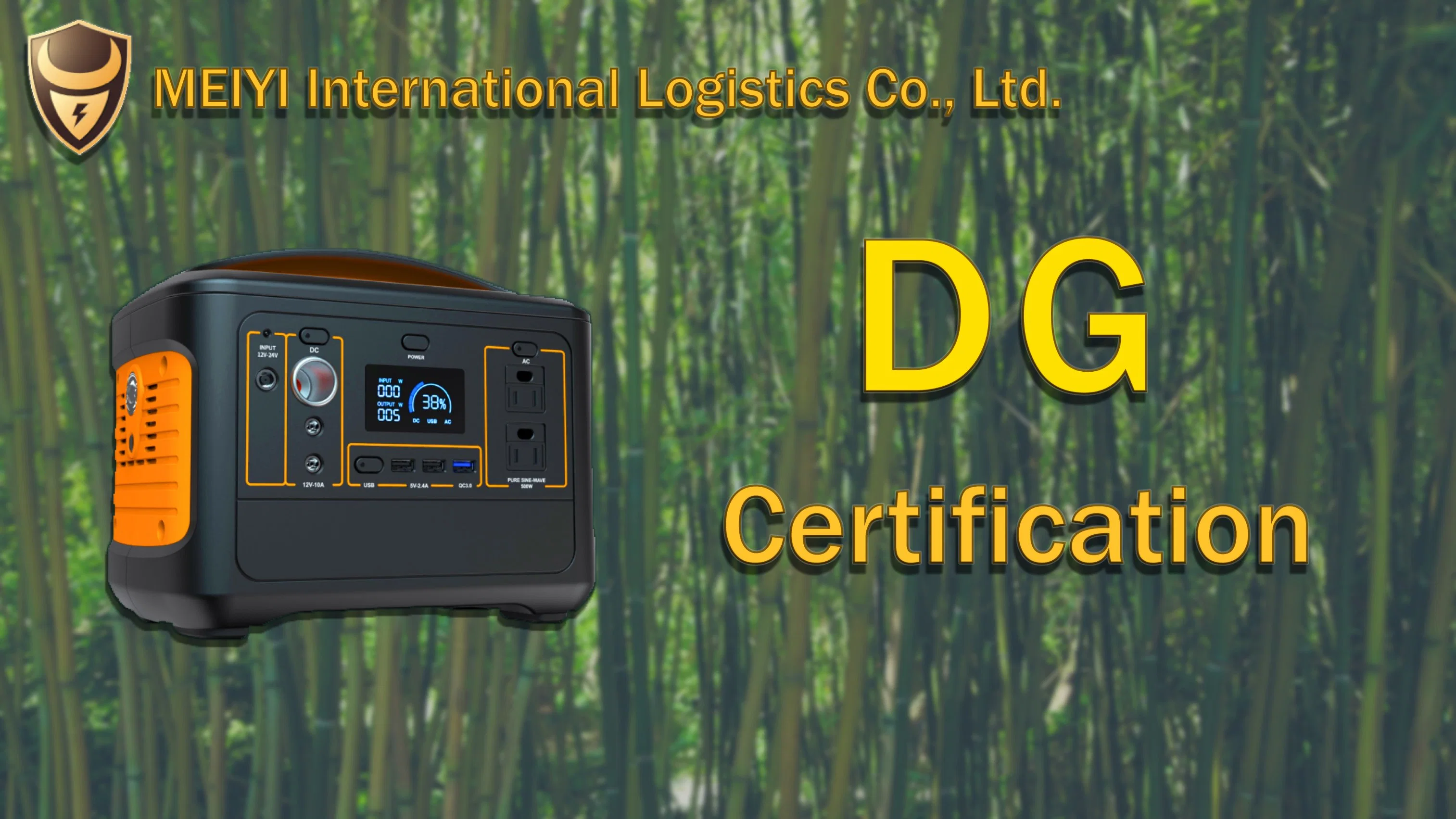 Battery DG  Cargo shipping from China to Algeria with DDU DDP FOB international express air freight forwarder service