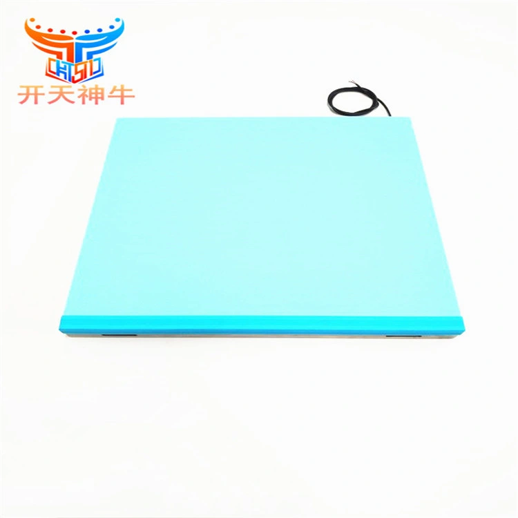 Stage Lifting Safety Carpet Switch Floor Non-Slip Mat Sensor