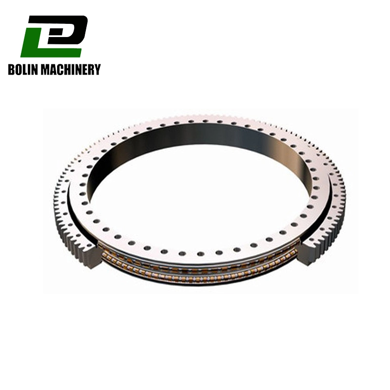 for Liebherr Excavator Slewing Bearing Gear Internal Teeth 93 Teeth for R944b R944c Excavator 933628601