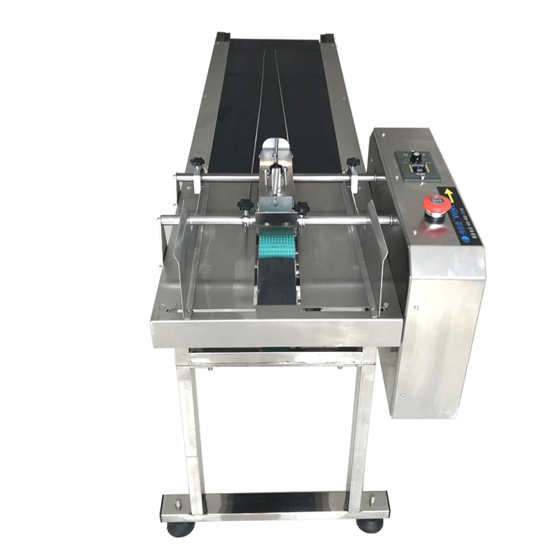 Best Selling Paging Machine Online Friction Paging Machine Printing Accessories for Brochures