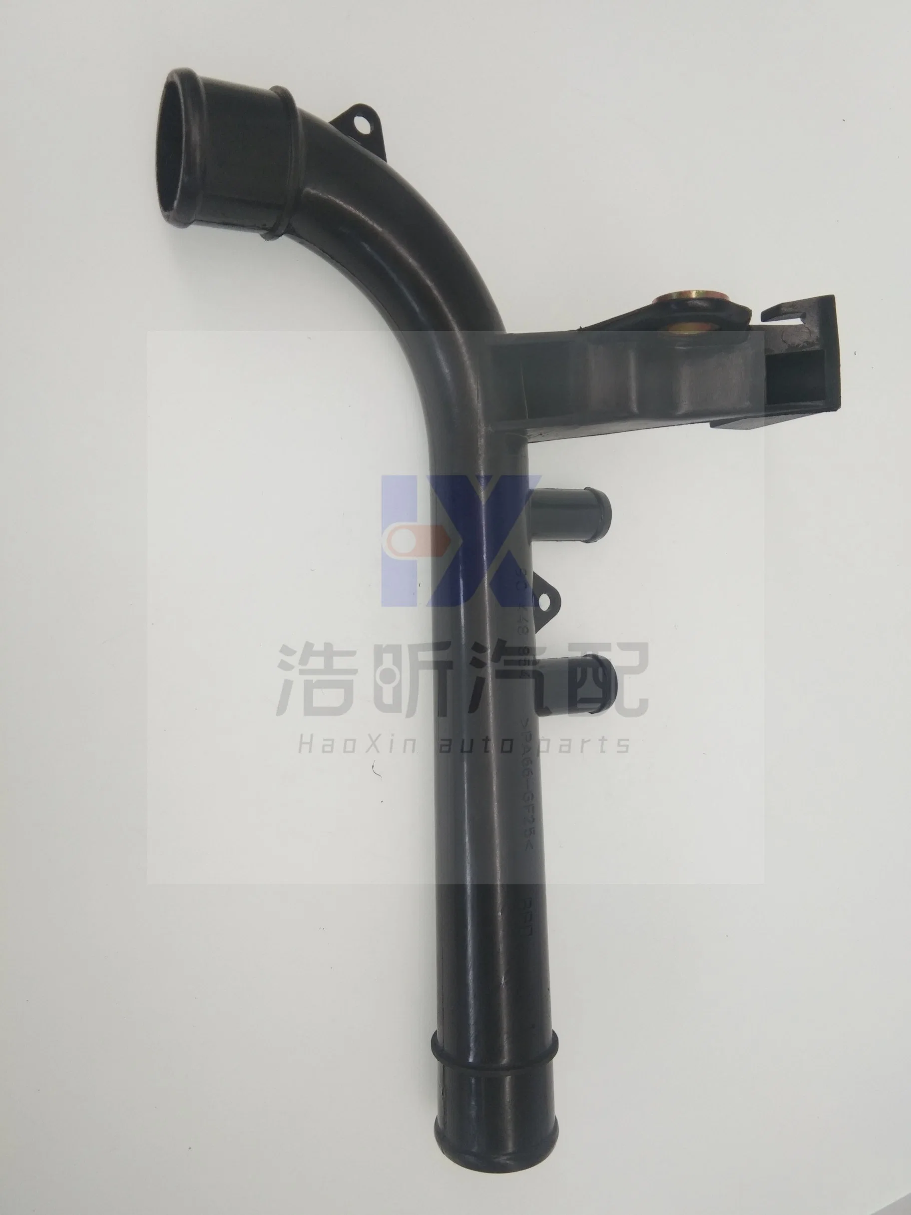 Car Radiator Pipe Water Pipe for Opel 1336086 90448854