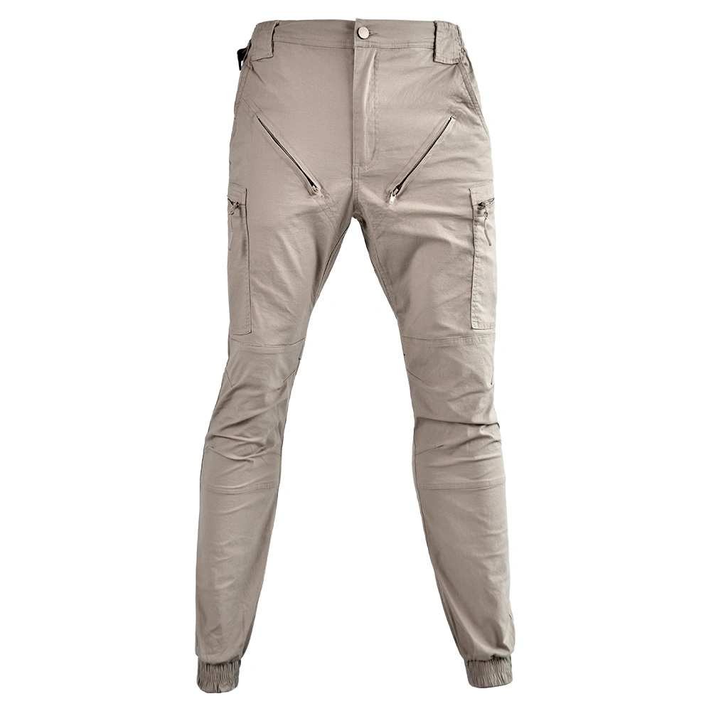 Best Price Fashion Multicolor Trousers and Wide Men Men Tracksuit Trousers Cargo Trousers for Men