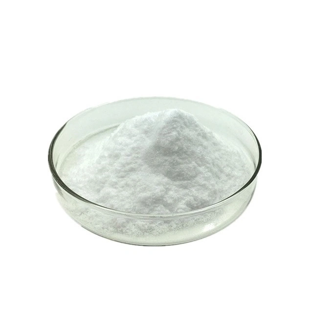 Sales Excellent Hexafluorobisphenol a CAS 1478-61-1