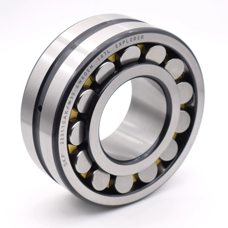 Strong Corrosion Resistance Elevator Parts 239/710cak/W33 240/710bc 240/710eca/W33 NSK NTN Koyo Timken Spherical Roller Bearing