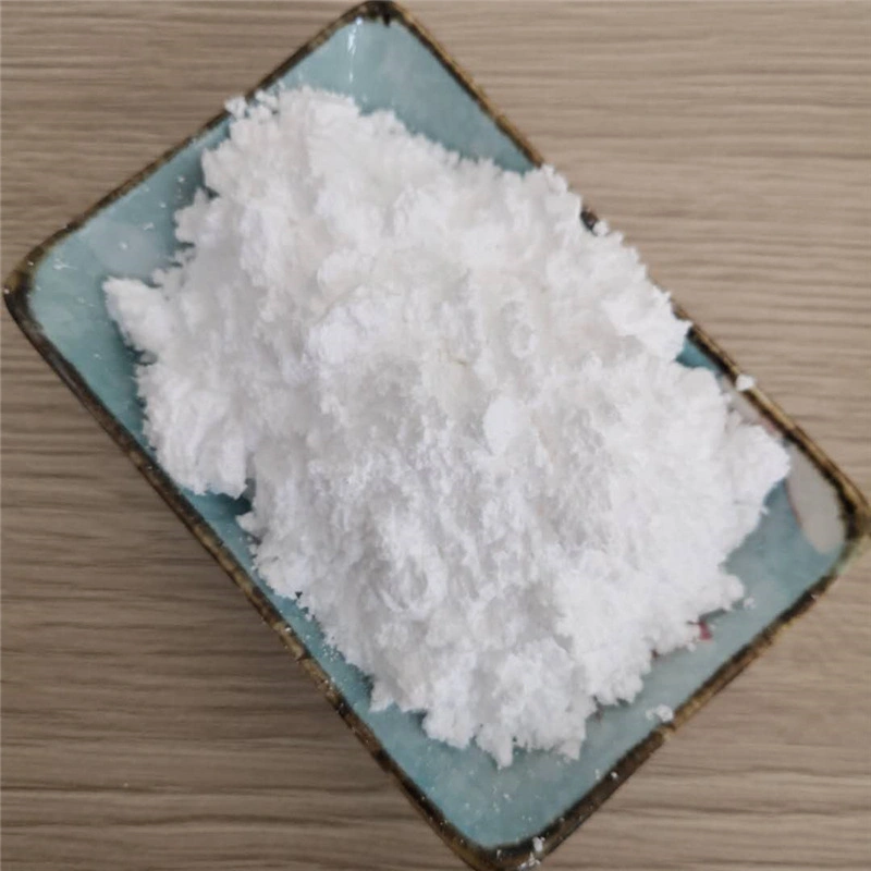 Wholesale High Quality Thickener Hydroxypropyl Starch Ether HPS Powder