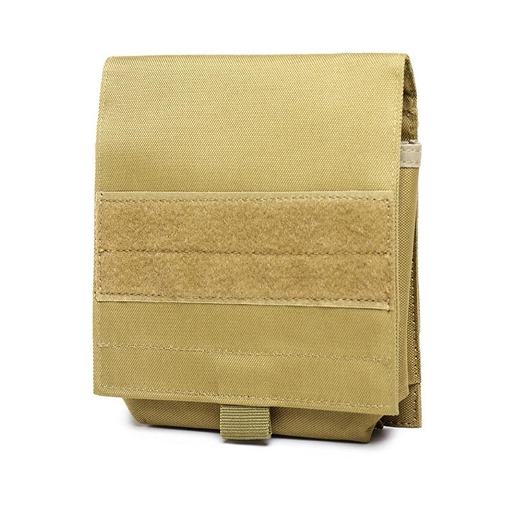 Tactical Accessories Pouches 	Magazine Pouch Tactical