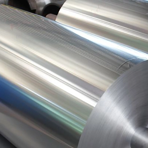 SGLCC 55% Galvalume Steel Coil Az70 G550 1000mm Width Az150 G550 Prime Anti-Finger Gl Zinc Coated Aluminium Metal Sheet Rolls Color Coated Aluminum Coil