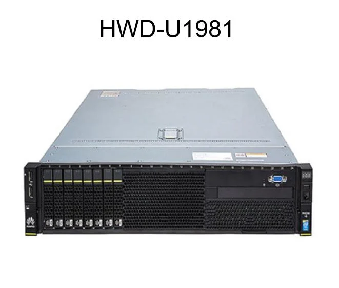 HWD-U1981, 18500~20000 Users, Voice Gateway, VoIP Gateway, sistemas de comunicação interna, Suporta 20000 usuários, Call Center, ippbx