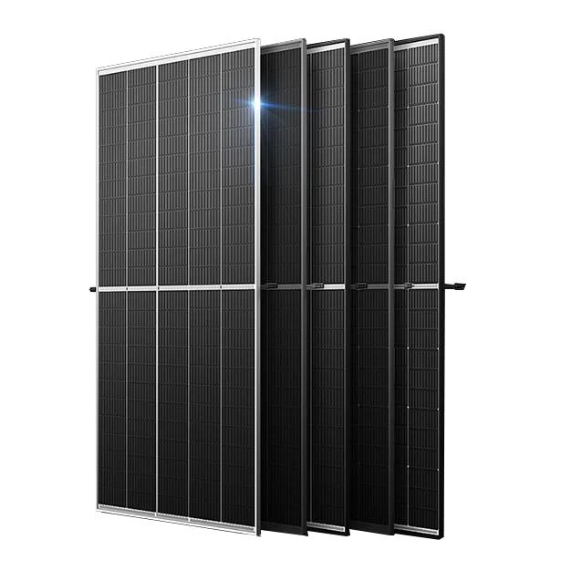 10kw 4kw 5kw 6kw 7kw 8kw Hybrid Complete Home Solar Panel Power System for Residential