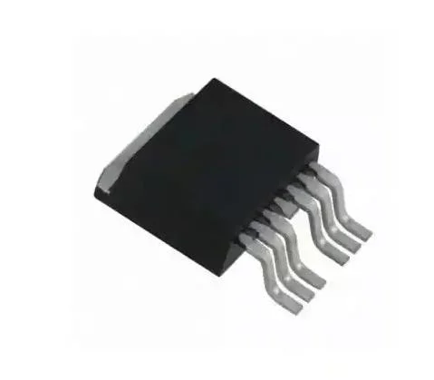 Chipsun distribuidor de componentes passivos baratos marca original novo em stock Si52111-B3-GM2r