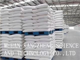 Baking Soda Food Grade Leavening Agent Powder Sodium Bicarbonate