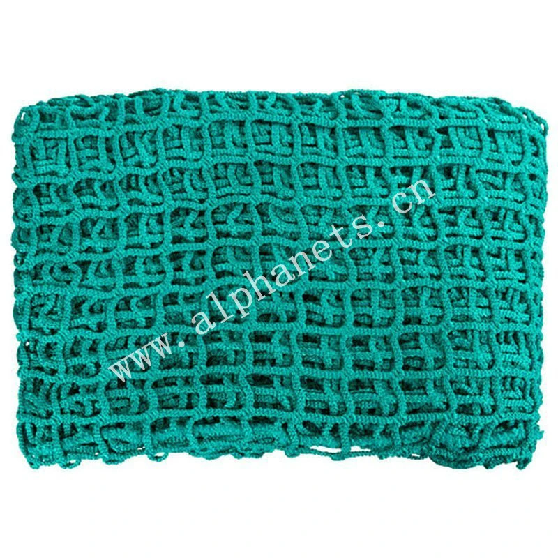 Animal Hay Net Bale Wrap Net