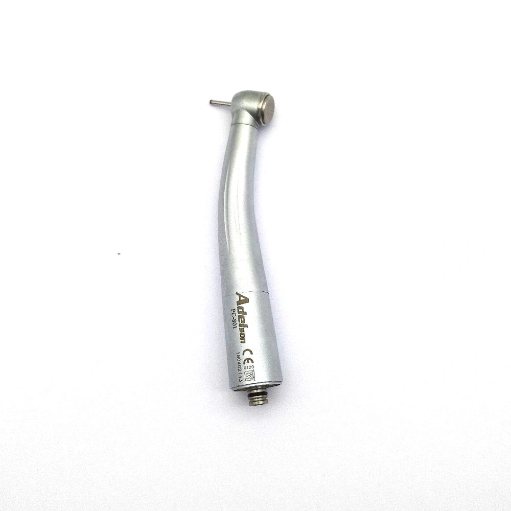 Pana Max LED Dental Air Turbine Handpiece