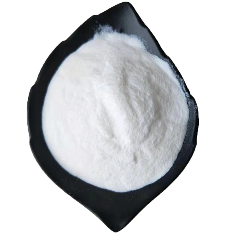 White Powder Titanium Dioxide R-5566 High Gloss TiO2 for Pigments