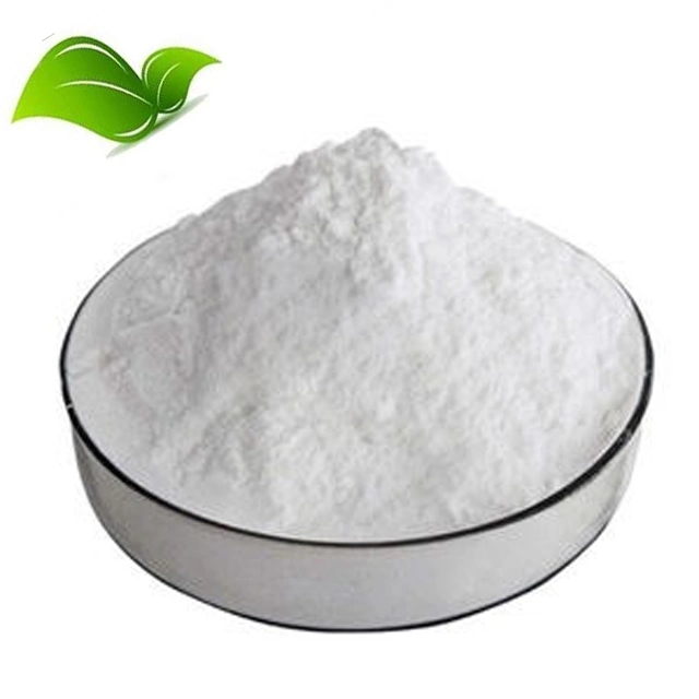 Reliable Supply 99% Nootropics Powder Phenibut with Best Price