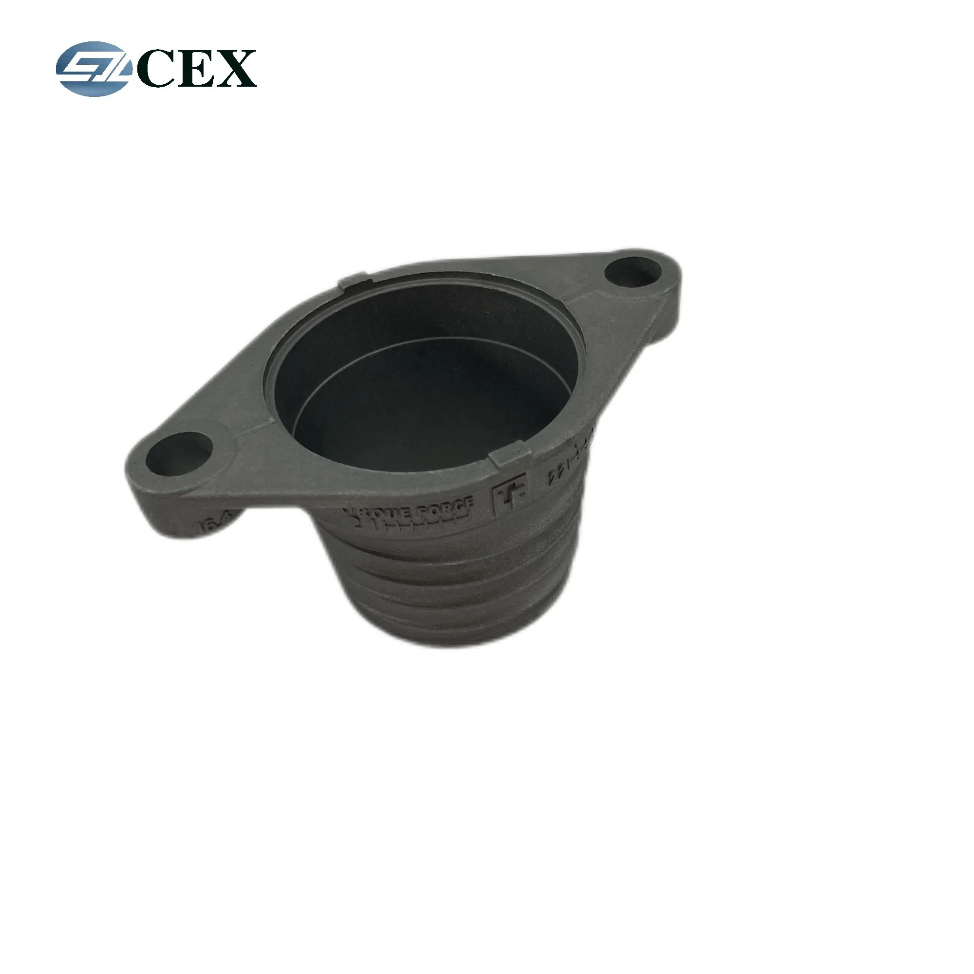 Sample Provided Factory Direct Sales OEM Durable Metal Die Casting 3D Printing Parts