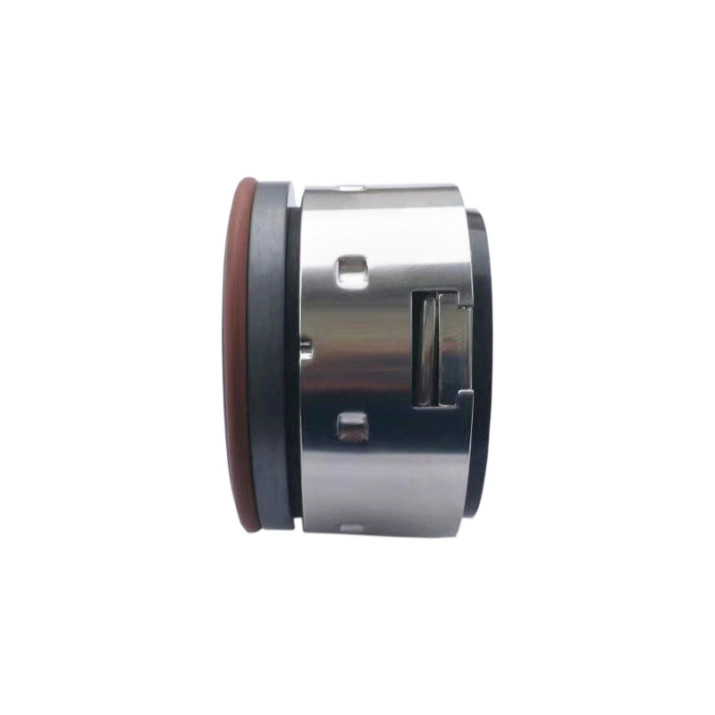 Mechanical Seal for Water Pump Seal