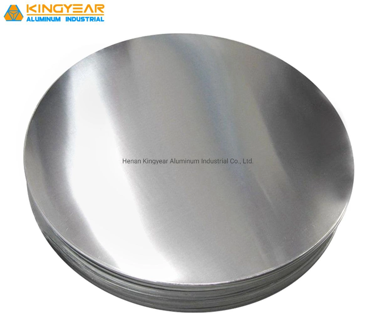 Mirror Polished Aluminum Alloy, Aluminum Circle, Aluminum Sheet Price