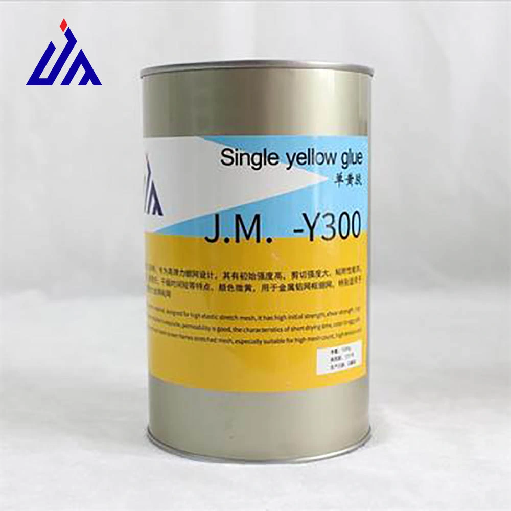 Spray Glue Adhesive for Sublimation Screen Printing