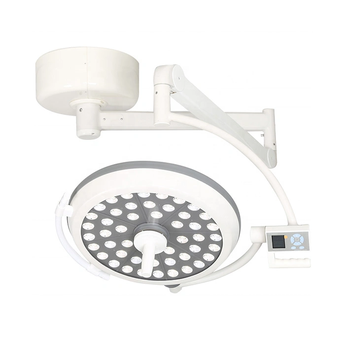 LED Operating Lamp Ceiling Operation Room Surgical Lighting