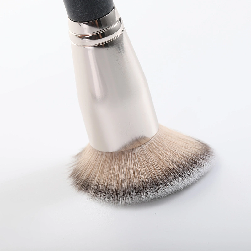 Round Head 270 Concealer Brush 170 Foundation Brush Professional Single Cosmetic Brush Set Soft Makeup Brush