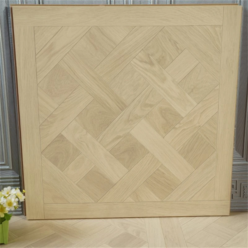 7mm 8mm 12mm High Gloss AC4 AC5 HDF Laminate Flooring Parquet Wooden Flooring Laminated Board