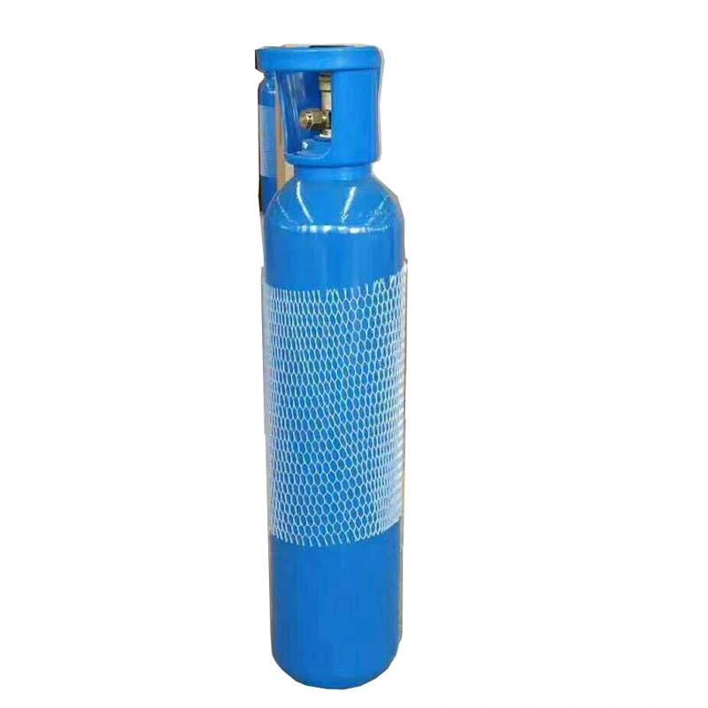 Wholesale/Supplier Quickly Delivery Best Price O2 Gas Oxygen