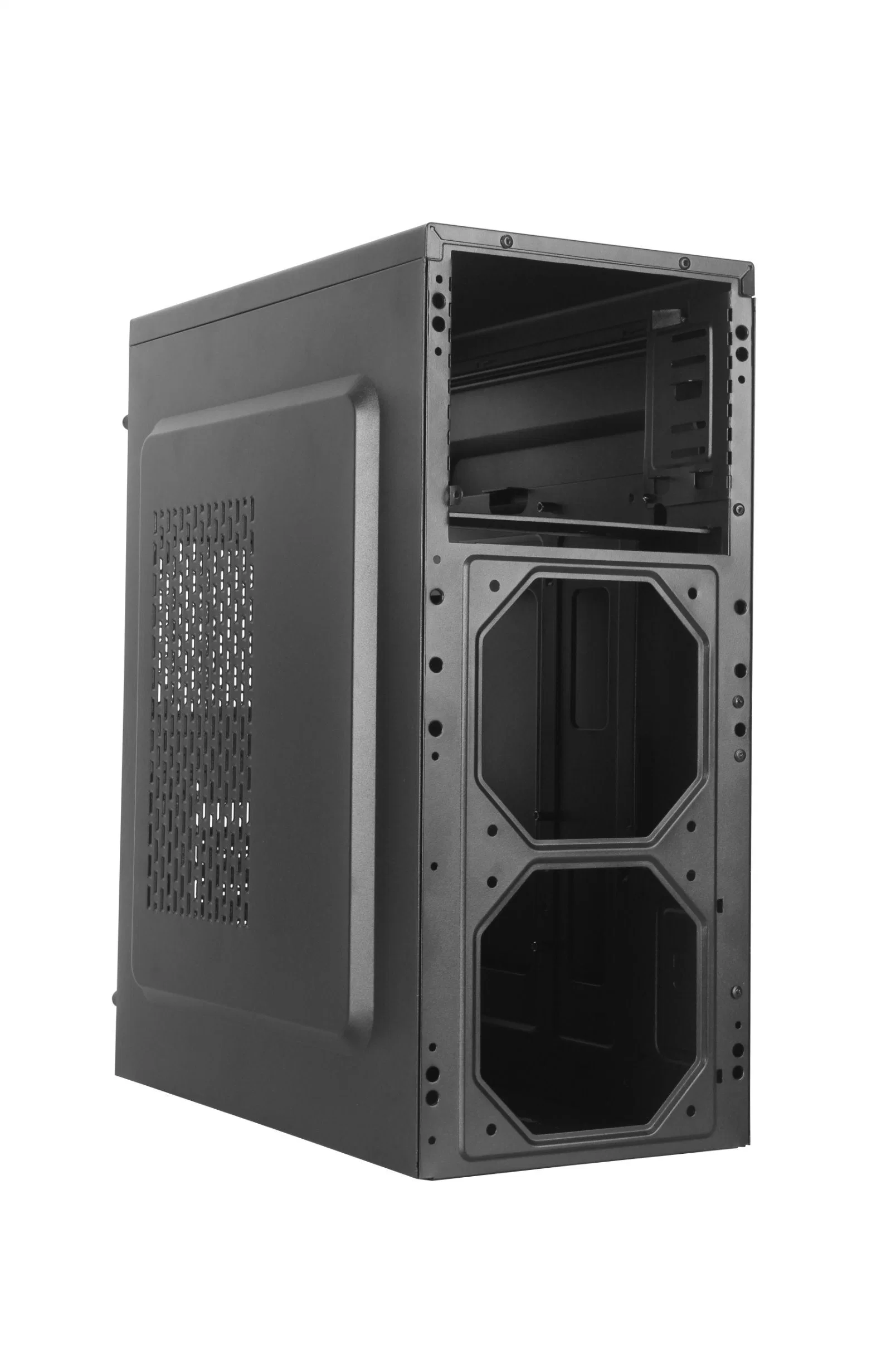 High quality/High cost performance  ATX Wholesale/Supplier Computer Parts Home Office Computer Case