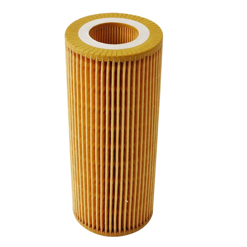 Factory Supply Good-Material Auto Oil Filters 11427788460 Adb112101 CH9994eco E28h01d26 Ox177/3D Hu721/4X 11428513377 11428513378 11427788461 Wl7406 for BMW